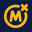 Mozzart (MK)