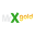 MrXBet