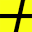 Parimatch (UK)