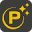 PlanetWin365 (IT)