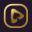 PlayBet