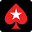 PokerStars (FR)