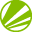 PremierBet (TD)