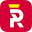 RabonaBet