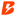 Betano (RO)
