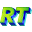 RtBet