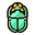 Scarawins