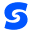 Stoiximan (CY)