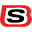 Supabet