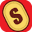 Supacasi