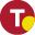 Tennisi (KZ)