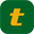 Tipp3 (AT)