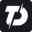TrustDice