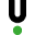 Unibet (IE)