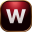 WinBet (RO)