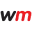 Winmasters (GR)