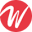 Winpot (MX)