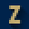 Zenit (Win)